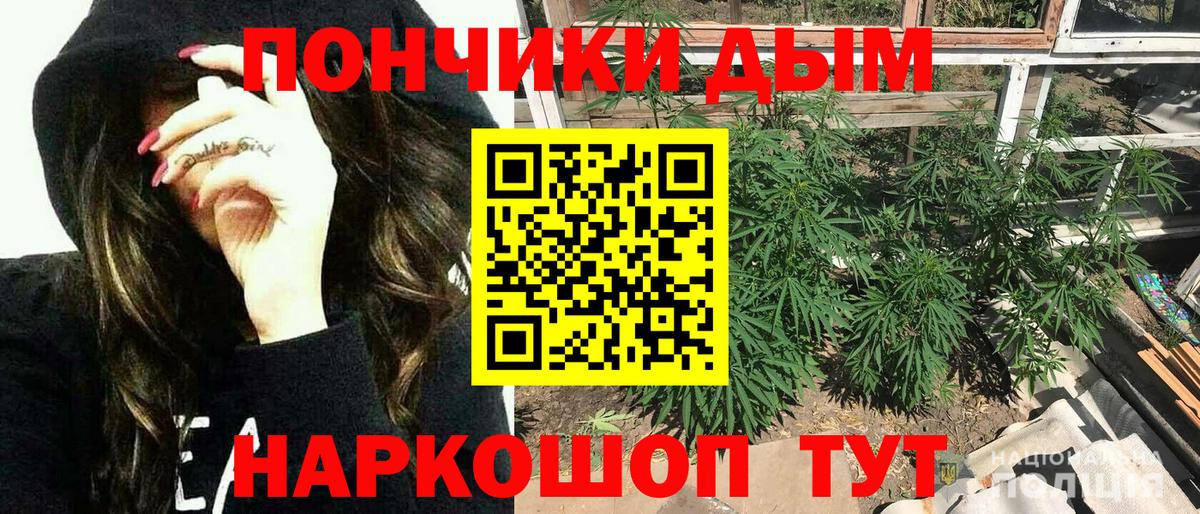 Шишки марихуана конопля  МАРИХУАНА AK-47  Усолье-Сибирское  МАРИХУАНА сатива  Вход с VPN 